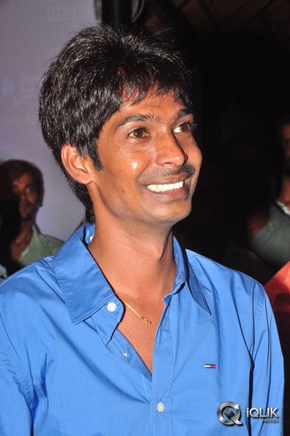 Dhanalakshmi-Thalupu-Thadithe-Movie-Audio-Launch